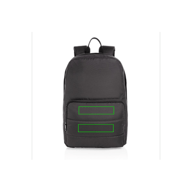 Mochila para laptop Impact RPET Basic de 15,6" - AWARE ™ 